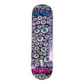 SKATEBOARD DECKS