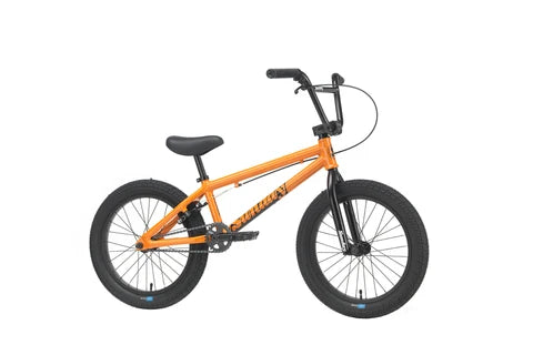 BIKES
