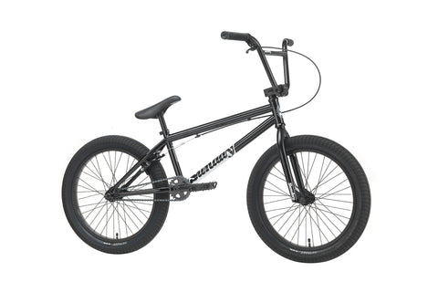 BIKES