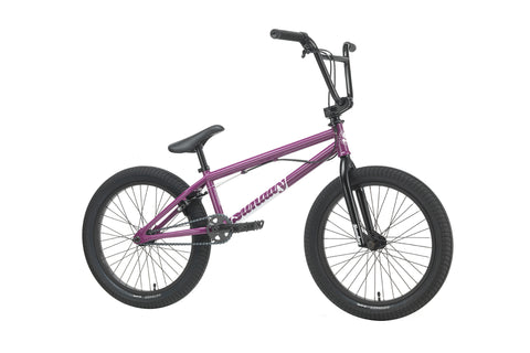 BIKES