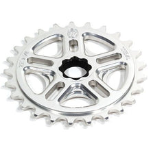 SPROCKETS