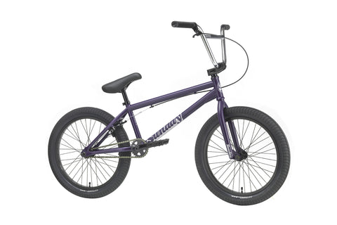 BIKES