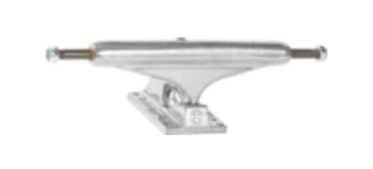SKATE TRUCKS N HARDWARE N TOOLS N RISERS