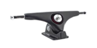 SKATE TRUCKS N HARDWARE N TOOLS N RISERS