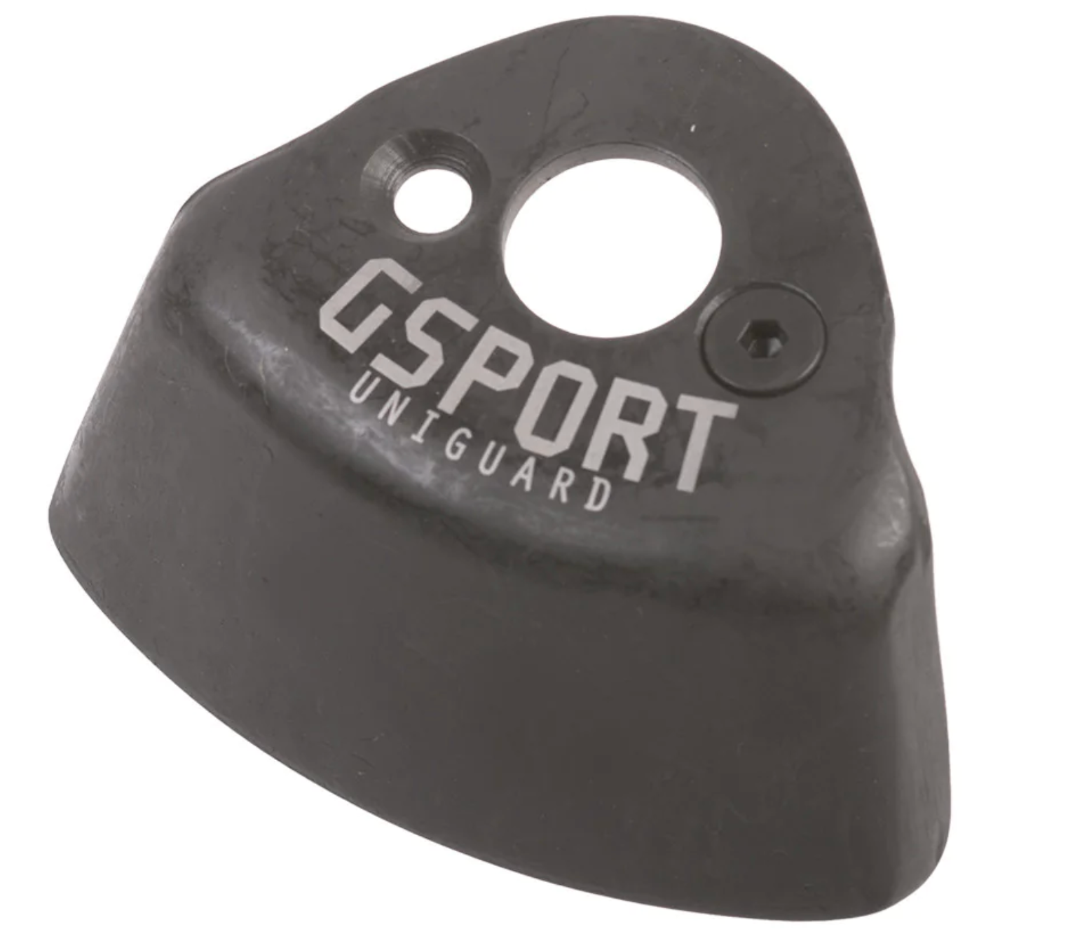 G SPORT UNIGUARD HUB GUARD