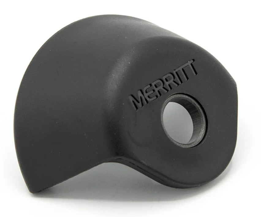 MERRITT UNIVERSAL HUB GUARD BMX