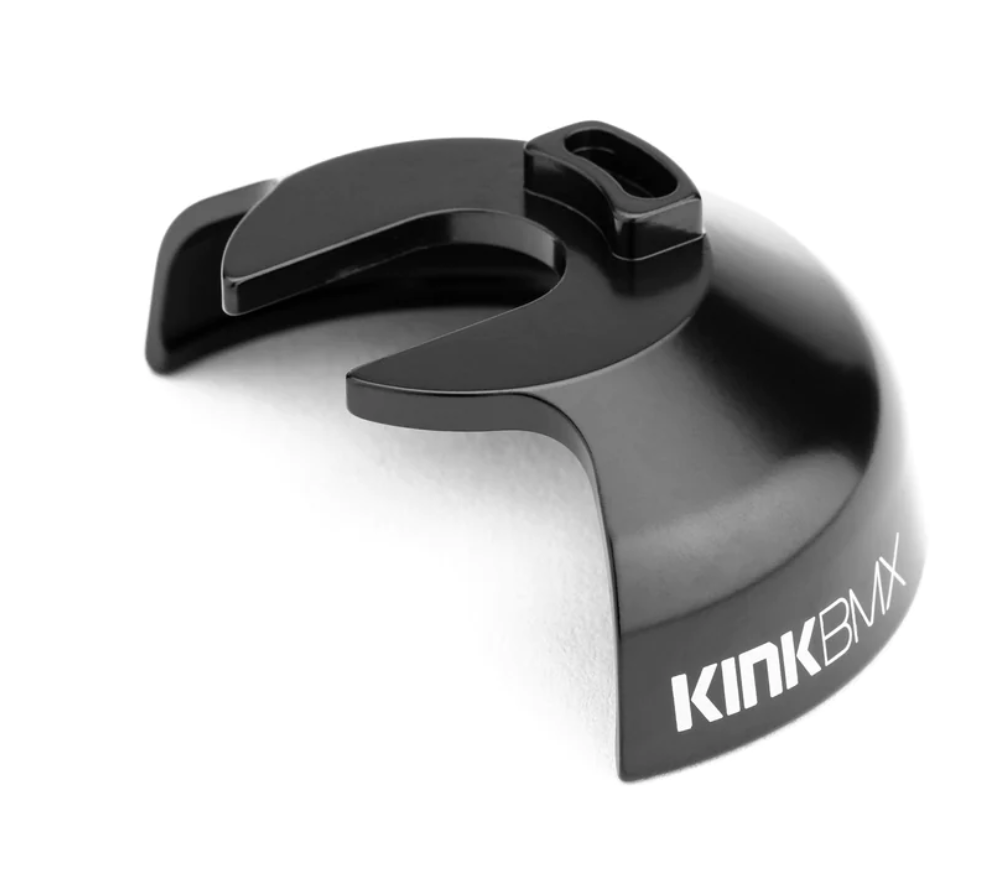 KINK BMX REAR HUB GUARD