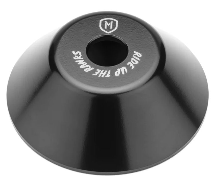 MISSION HUB GUARD