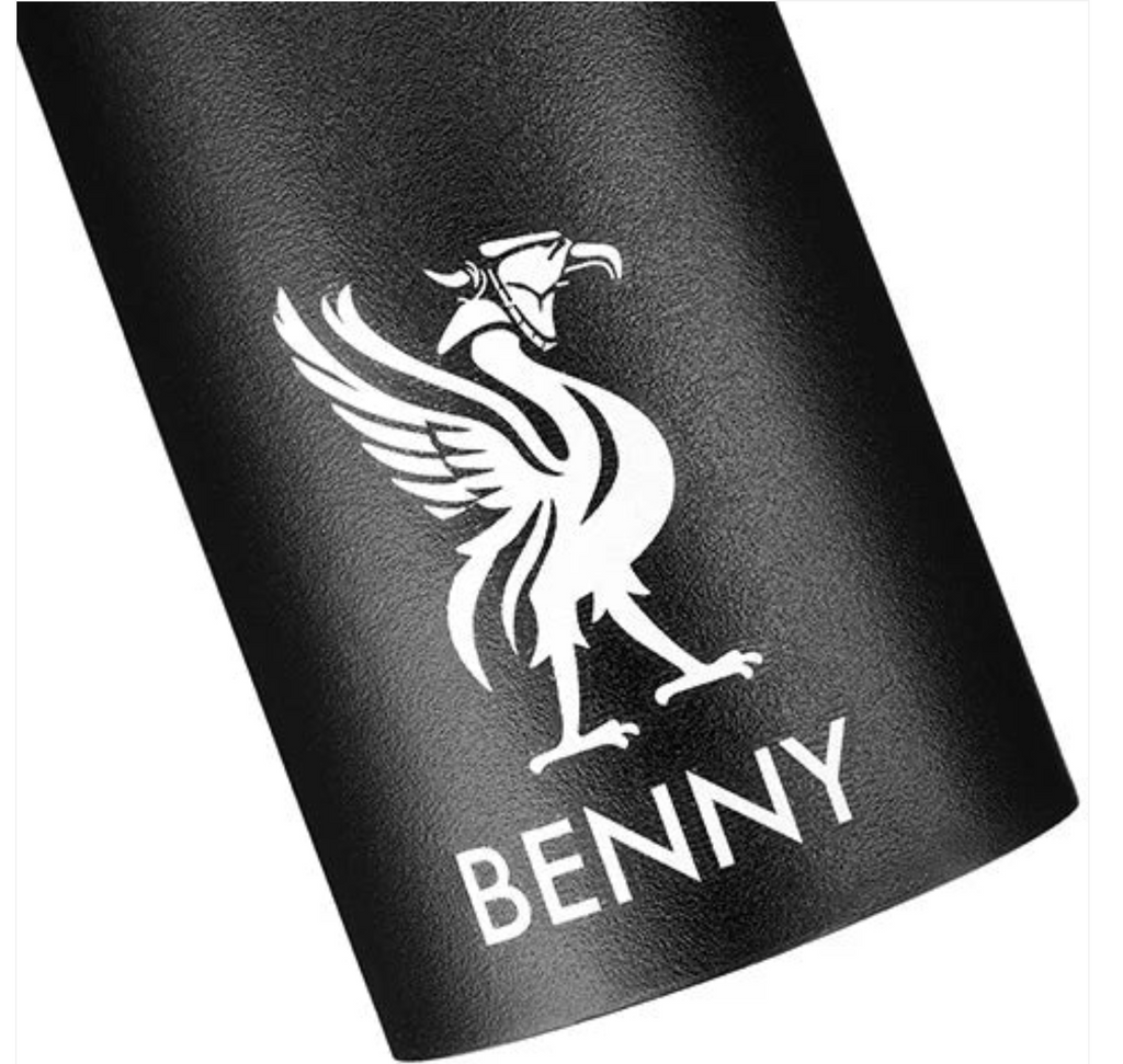 ANIMAL BENNY PEG