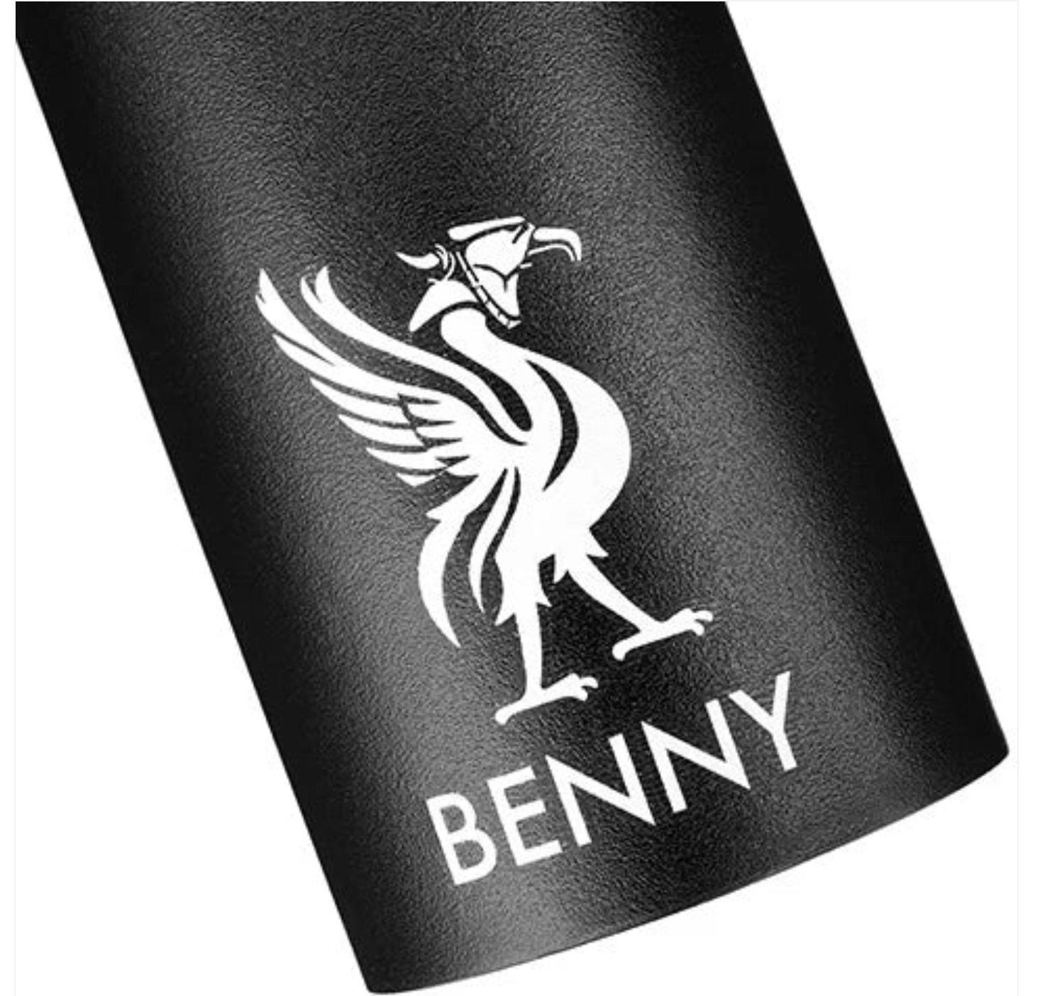 ANIMAL BENNY PEG