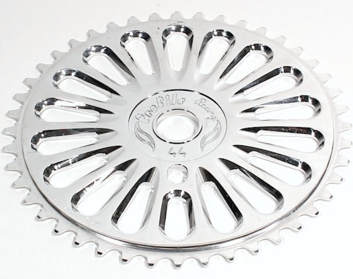 PROFILE RACING IMPERIAL SPROCKET