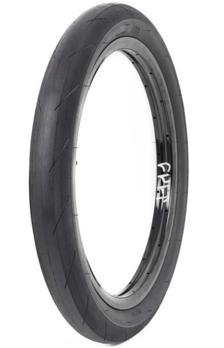 CULT TIRE