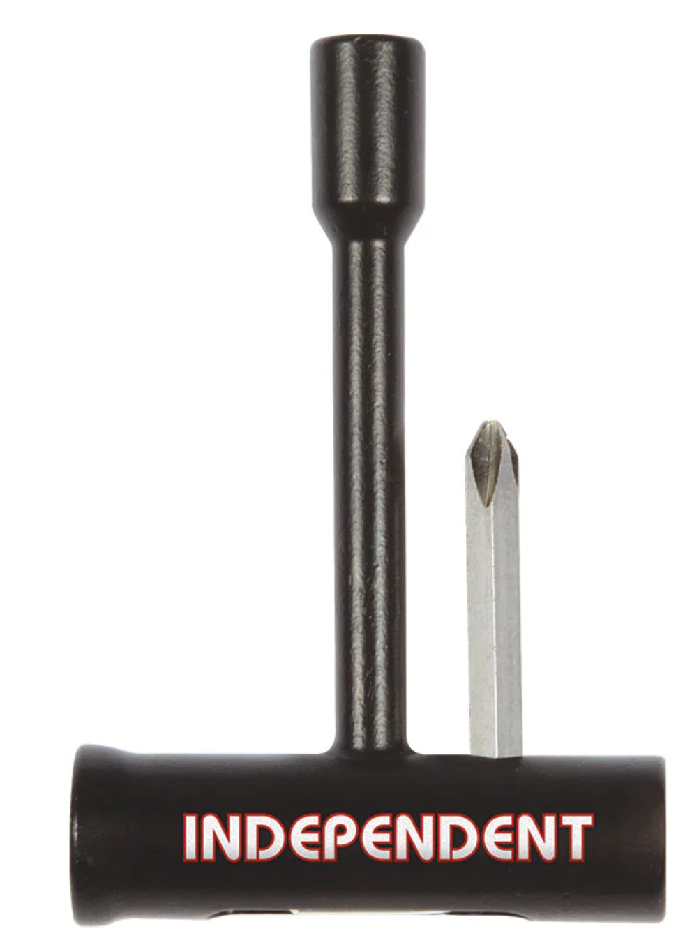 SKATE TRUCKS N HARDWARE N TOOLS N RISERS