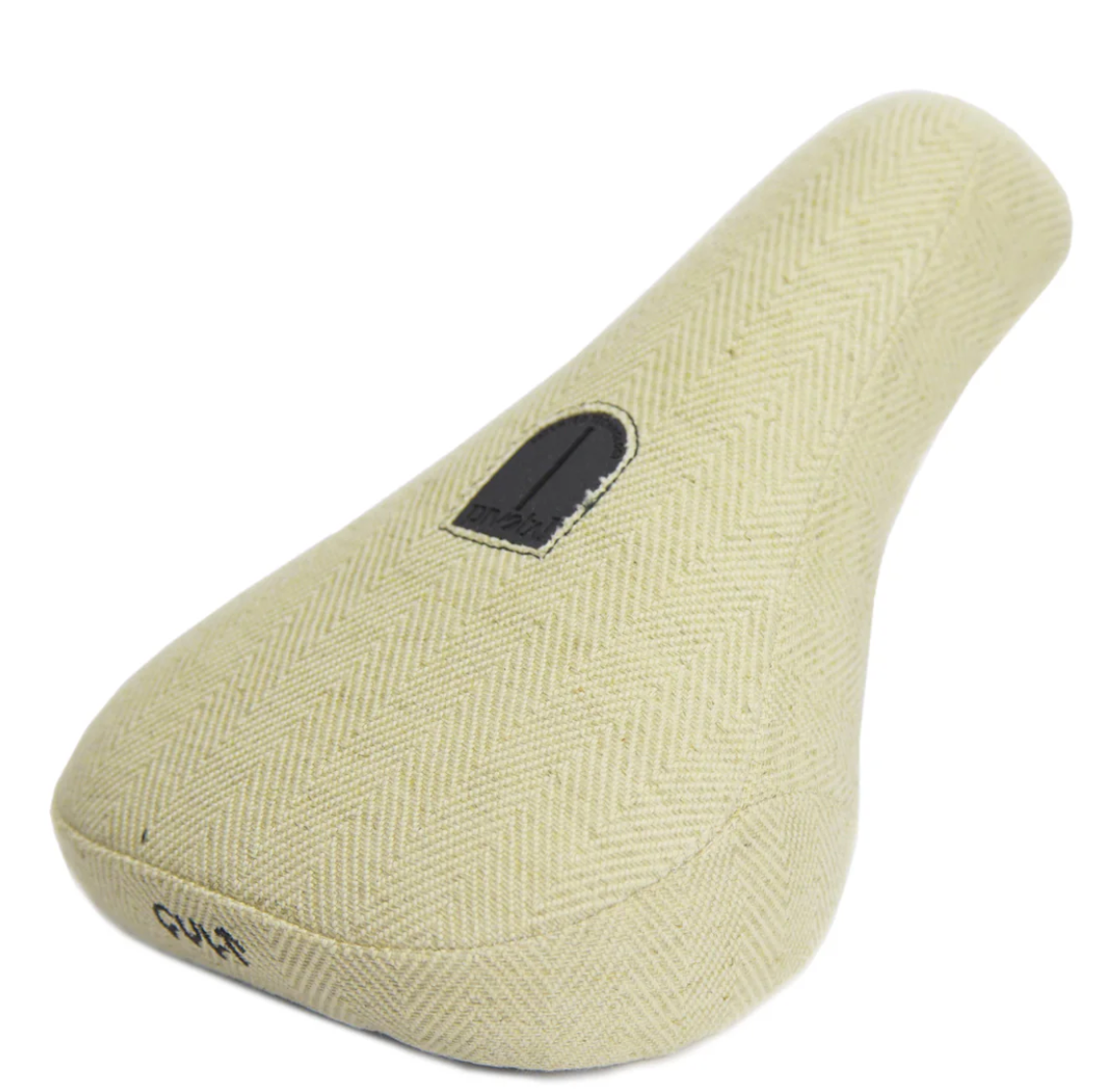 CULT PIVOTAL SEAT
