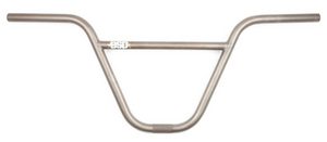 BSD HANDLEBARS