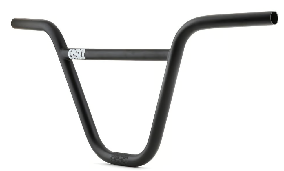 Heat-treated BMX Handlebars Odyssey Super Highway BMX Handlebar