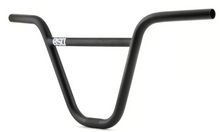 BSD BLACK HANDLEBARS BMX