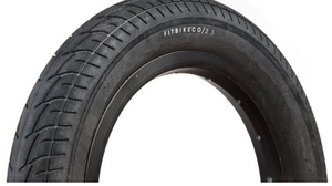 FIT TIRE