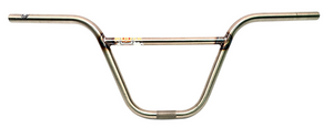 S&M HODER BMX HANDLEBARS