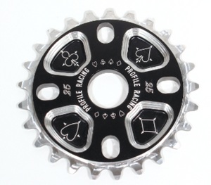 SPROCKETS