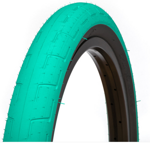 TIRES