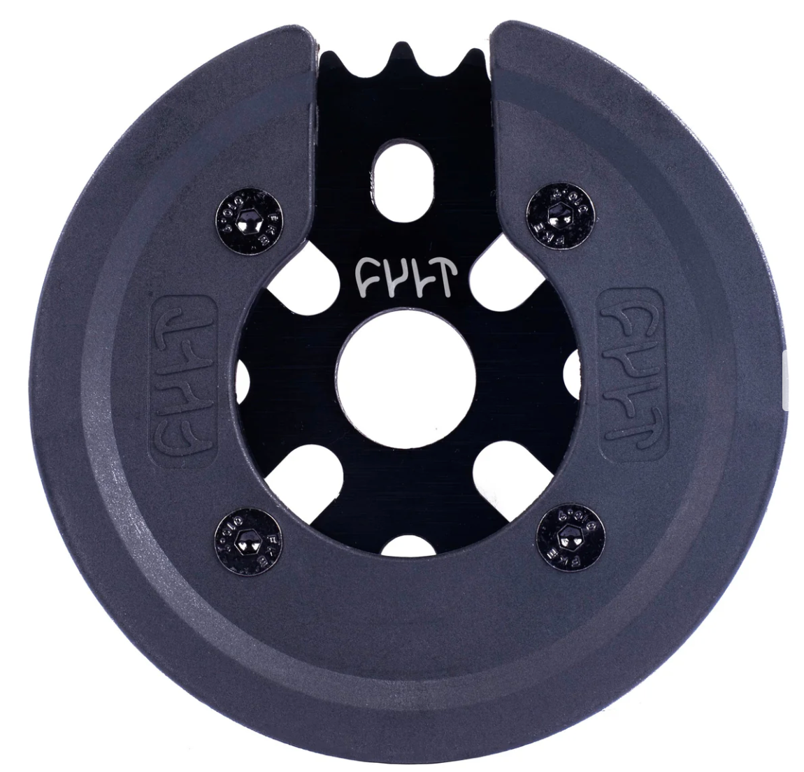 SPROCKETS