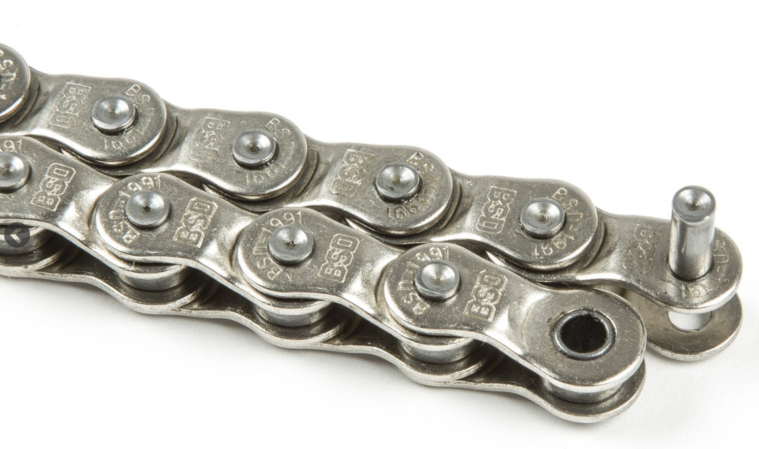 CHAINS