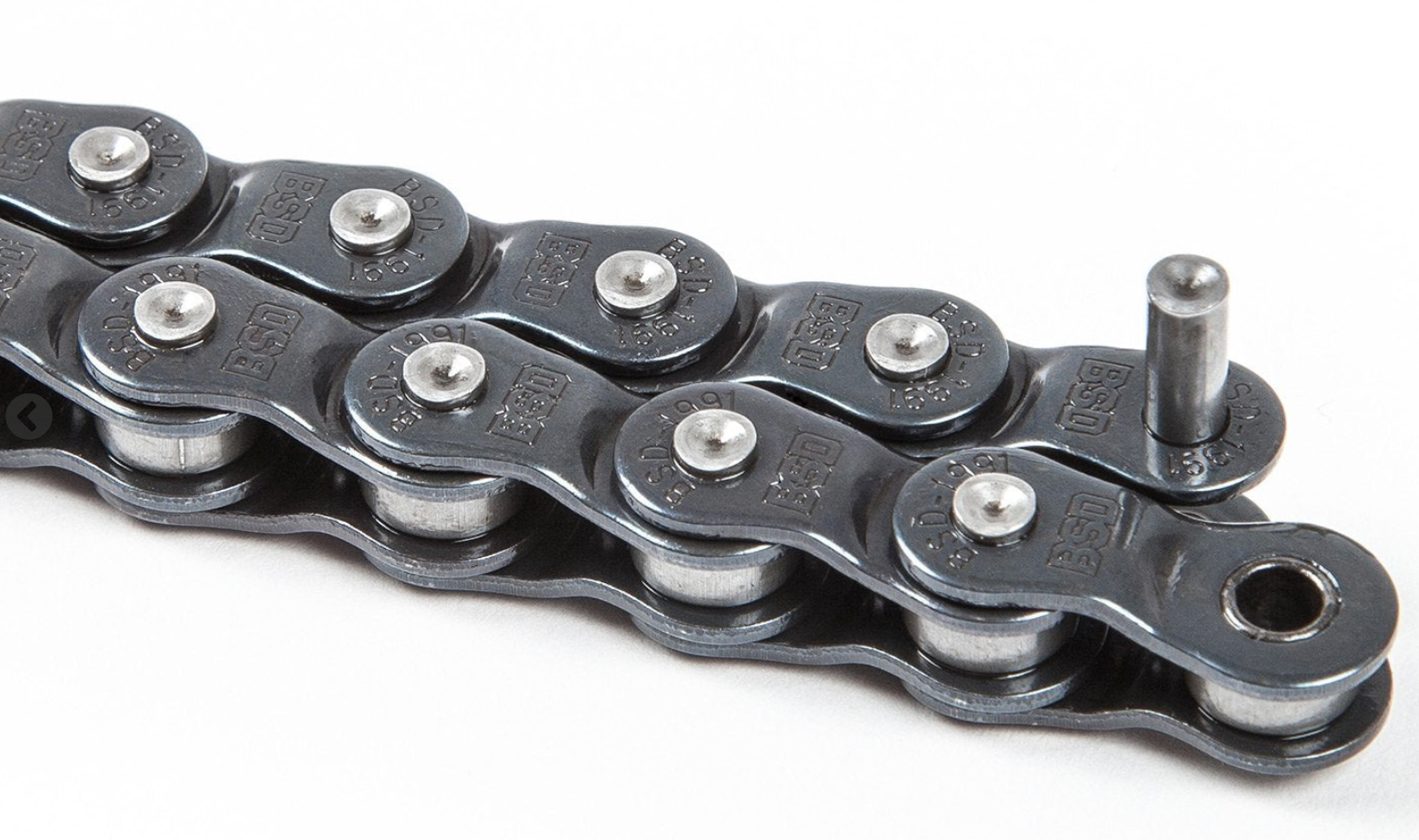 CHAINS