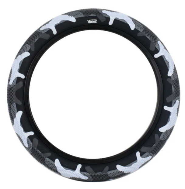 TIRES