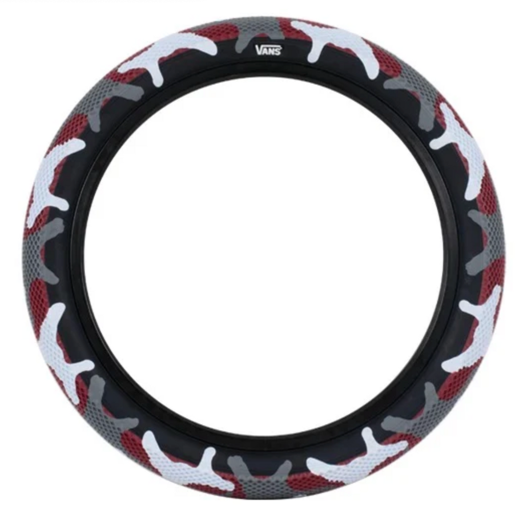 TIRES