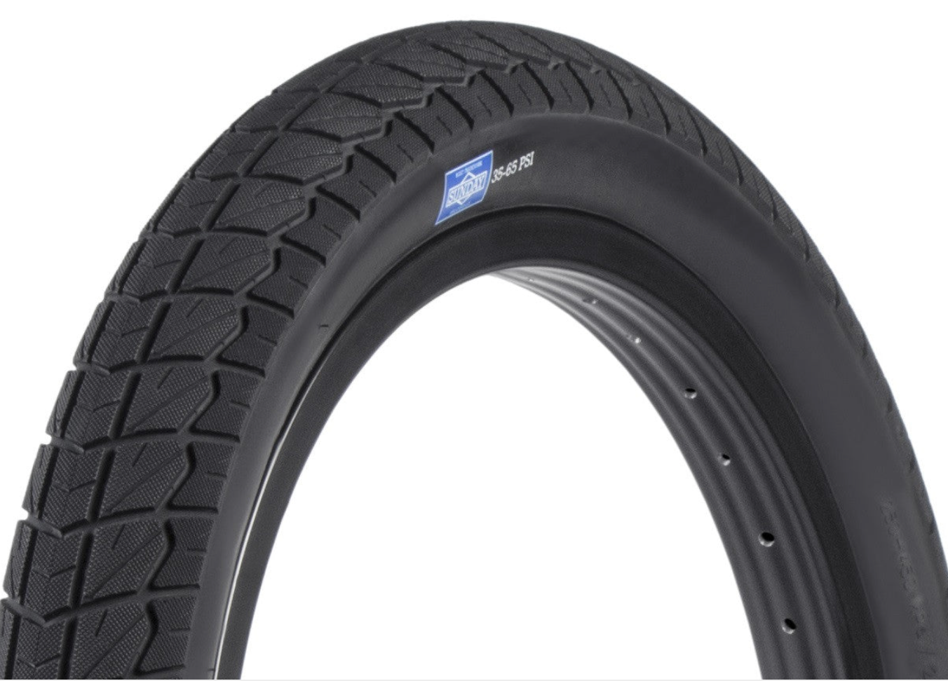 TIRES