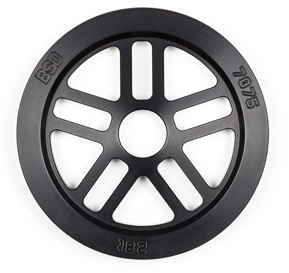 SPROCKETS