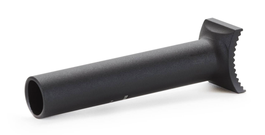 SEATPOSTS PIVOTAL, STEALTH PIVOTAL, AND RAILED