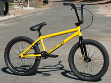 BIKES