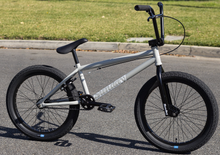 BIKES