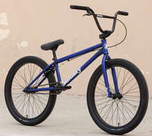 BIKES