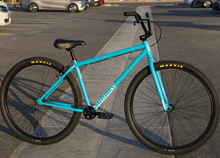 BIKES
