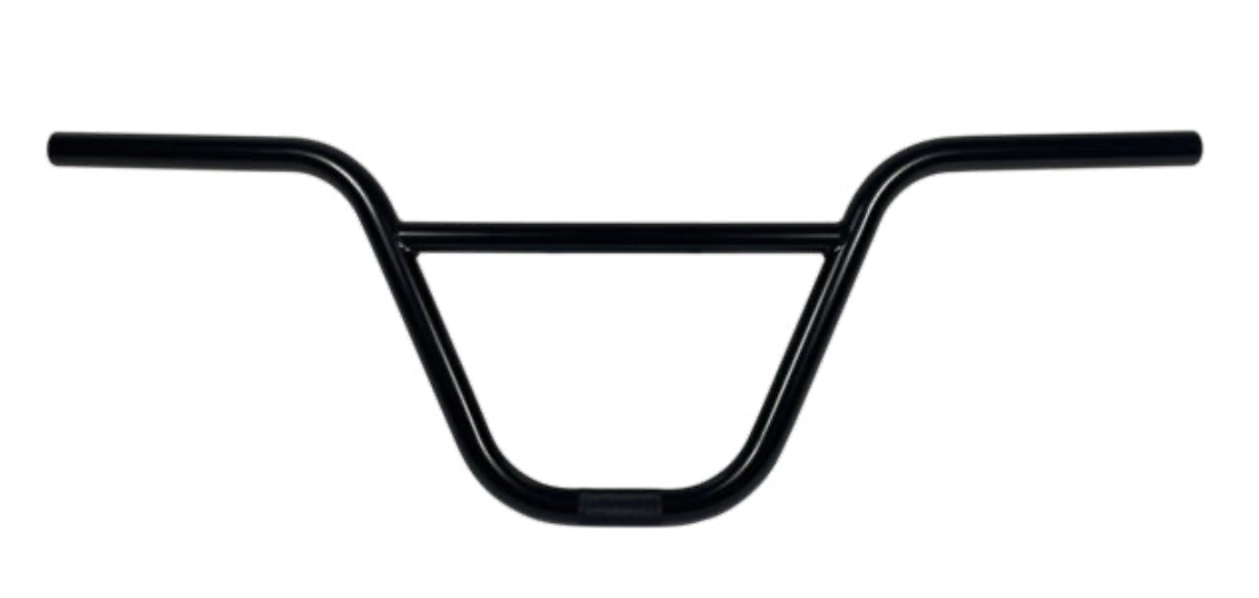 HANDLEBARS
