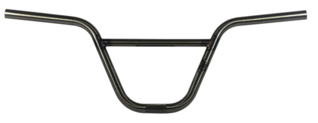 HANDLEBARS