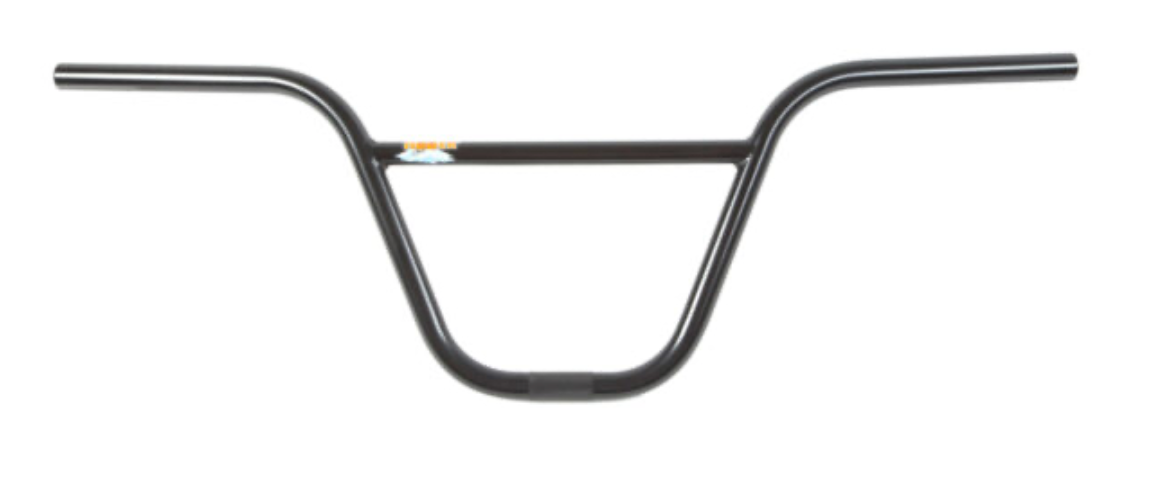 HANDLEBARS