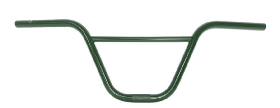 HANDLEBARS