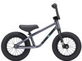 BIKES