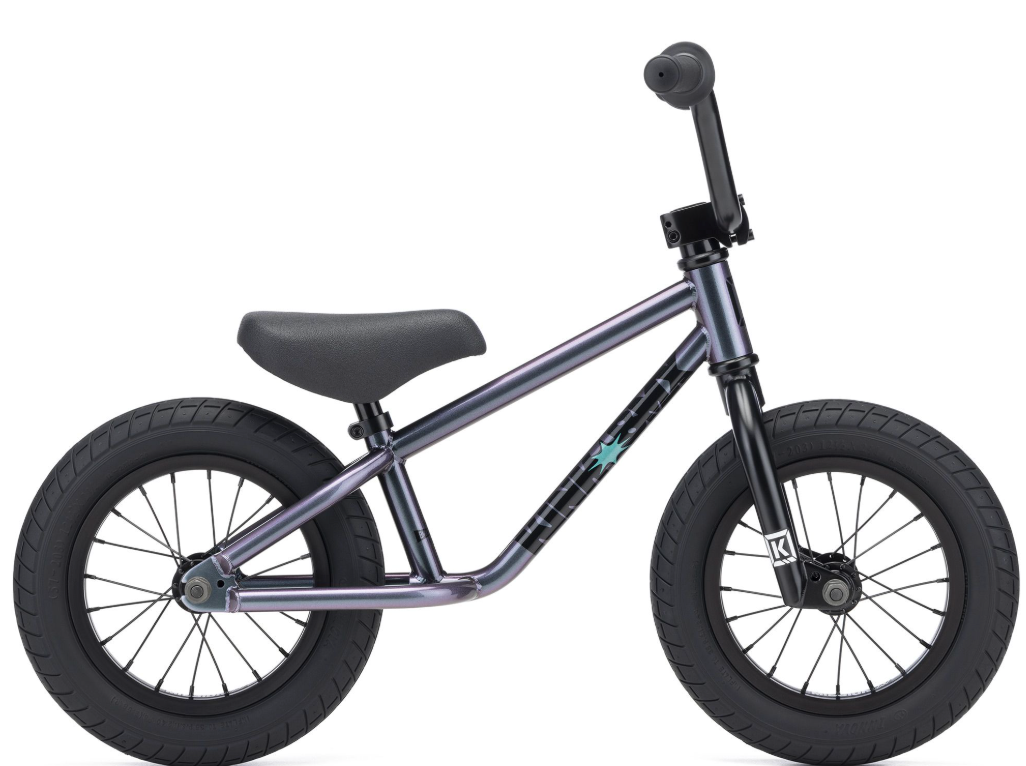 BIKES