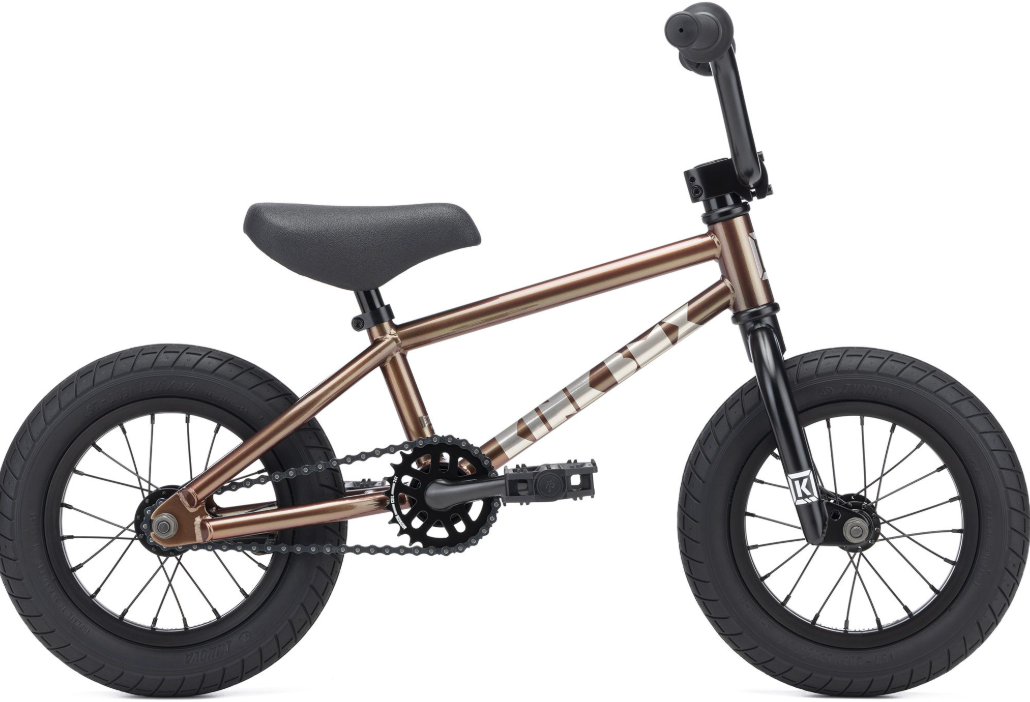 BIKES