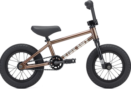 BIKES