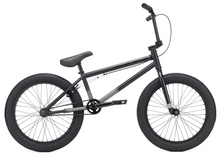 BIKES