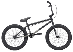 BIKES