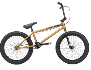 BIKES