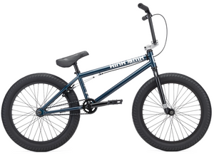 BIKES