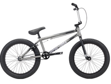 BIKES